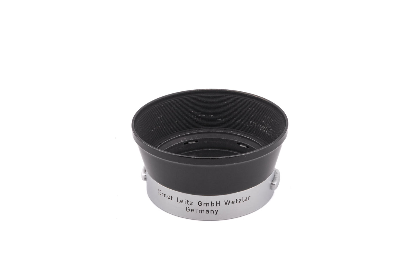 Leica Lens Hood (IROOA / 12571)