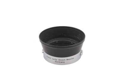 Leica Lens Hood (IROOA / 12571)