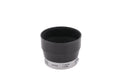 Leica Lens Hood (90mm f2.8-4 / 135mm f4-4.5) (12575N) - Accessory