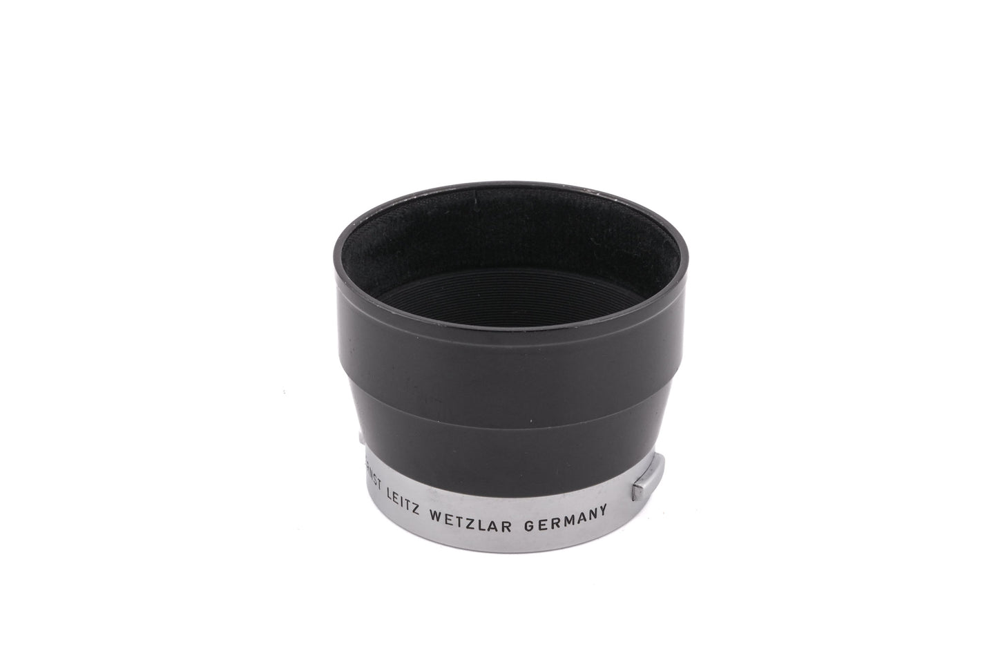 Leica Lens Hood (12575N)