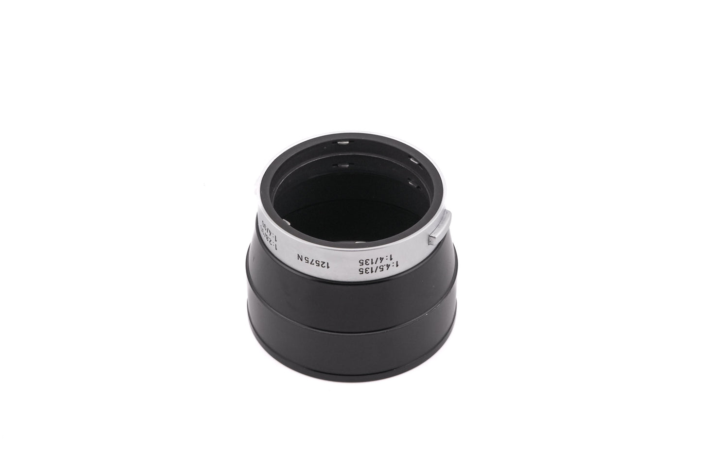 Leica Lens Hood (12575N)