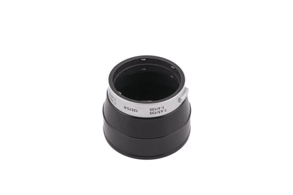 Leica Lens Hood (12575N)