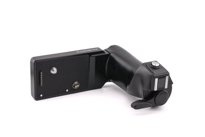 Zenza Bronica Speed Grip G