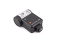 Agfa Agfatronic 162 - Accessory