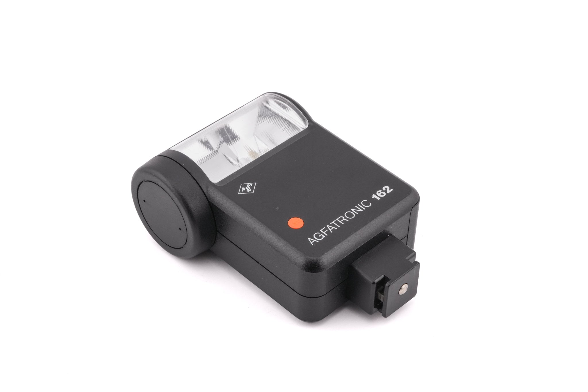 Agfa Agfatronic 162 - Accessory