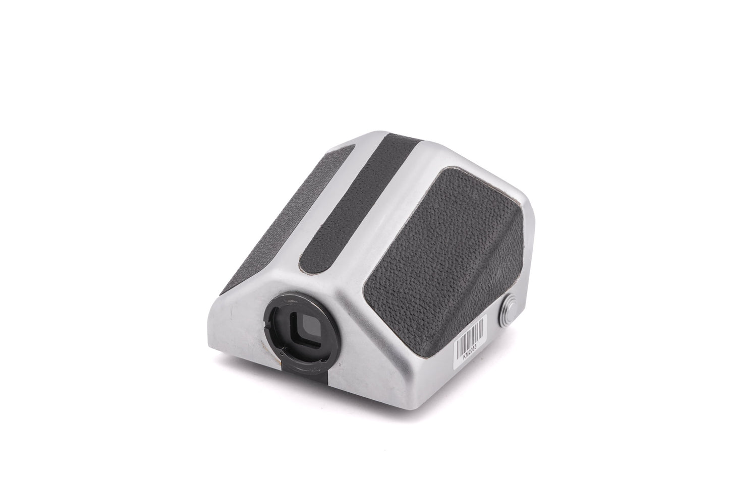 Pentacon Praktisix/Pentacon Six Prism Finder