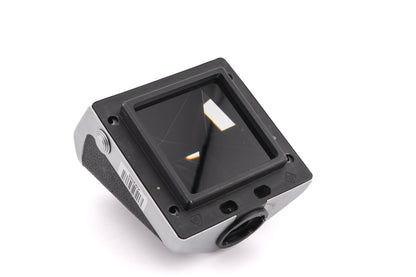 Pentacon Praktisix/Pentacon Six Prism Finder