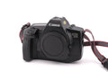 Canon EOS 650
