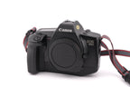 Canon EOS 650