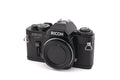 Ricoh KR-10 Super