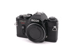 Ricoh KR-10 Super