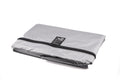 Harrison Film Changing Bag (Small) - Accessory