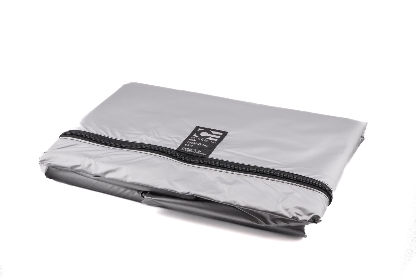 Harrison Film Changing Bag (Small) - Accessory