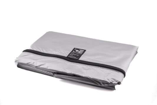 Harrison Film Changing Bag (Small) - Accessory