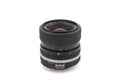 Nikon 35-70mm f3.3-4.5 Zoom-Nikkor AI-S