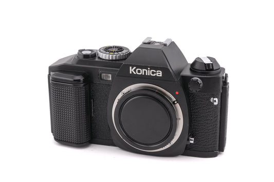 Konica FS-1