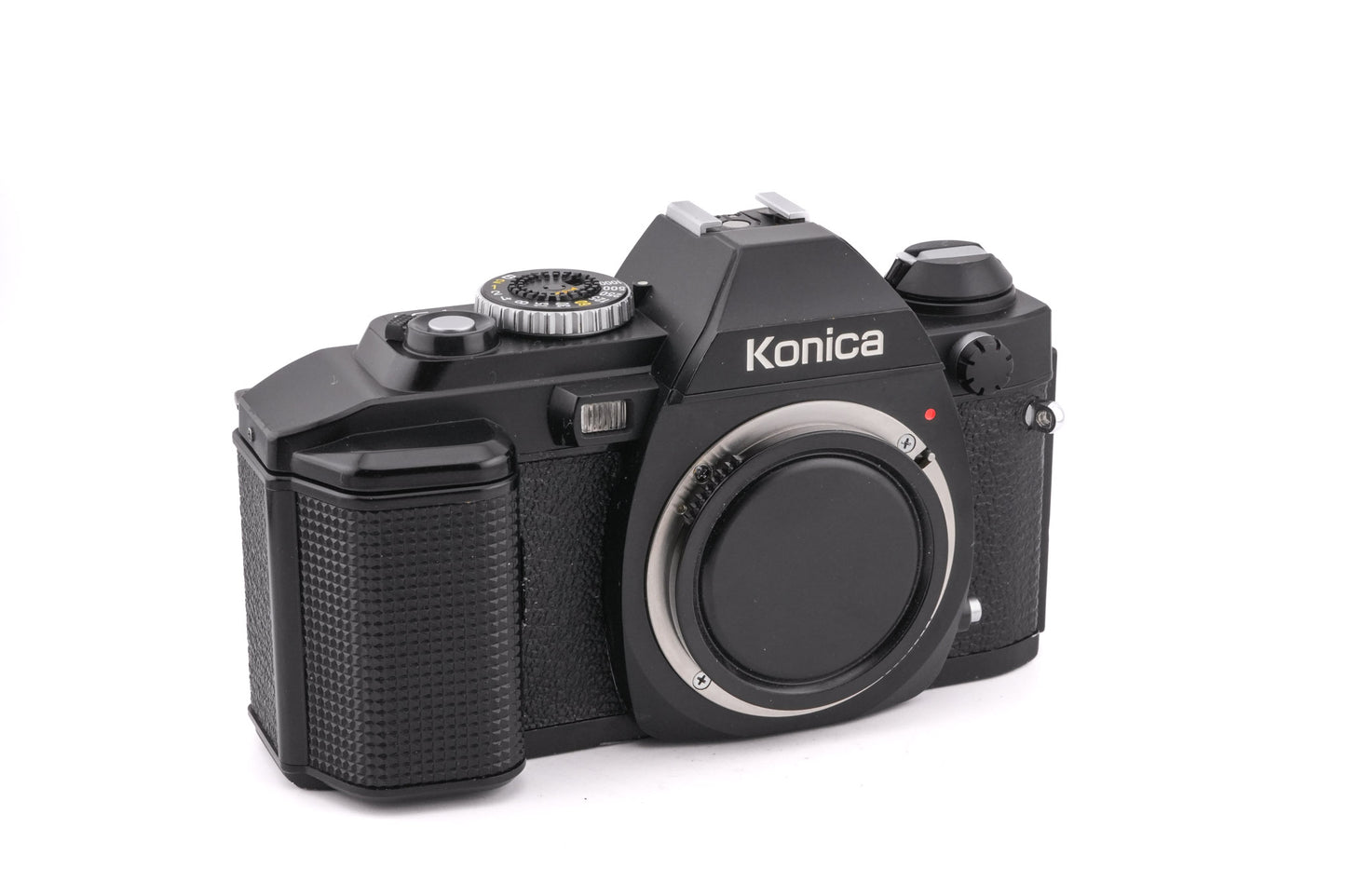 Konica FS-1