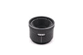 Schneider-Kreuznach 50mm f3.5 Componar-C - Lens