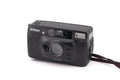 Nikon AW35