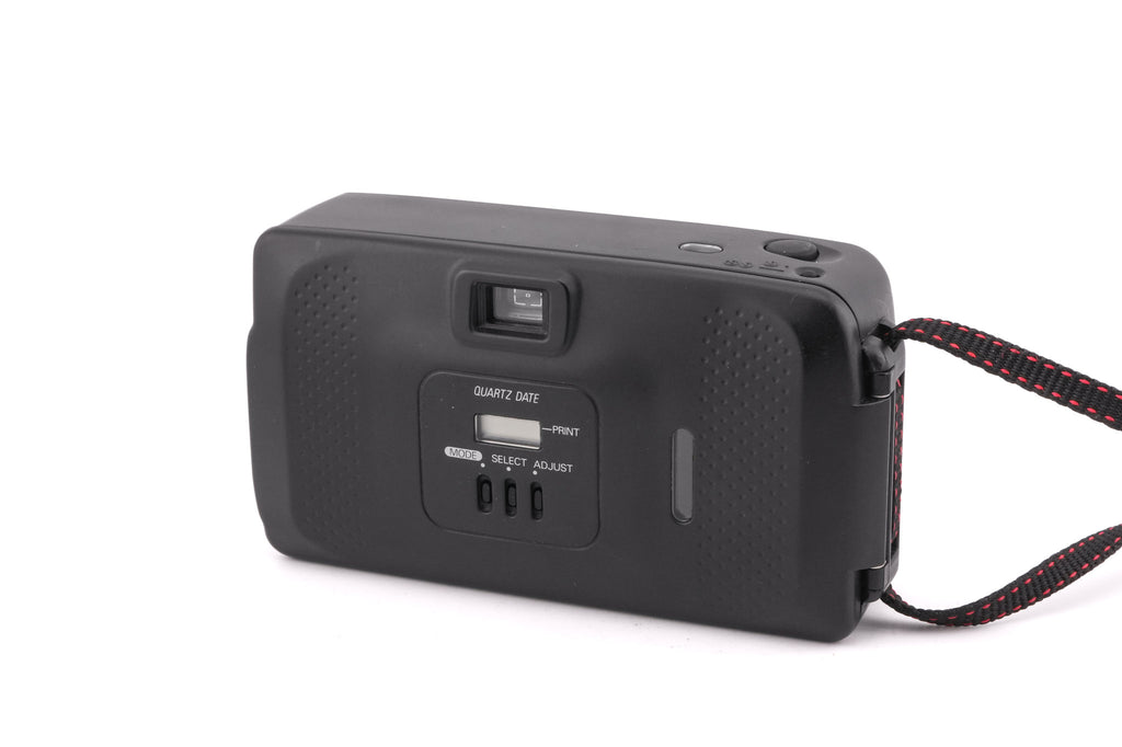 Nikon AW35