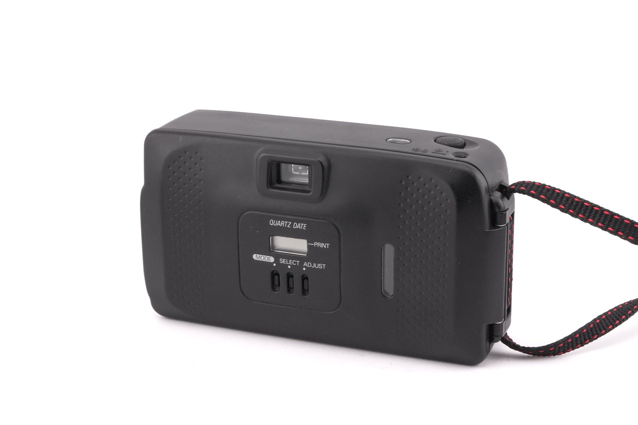 Nikon AW35