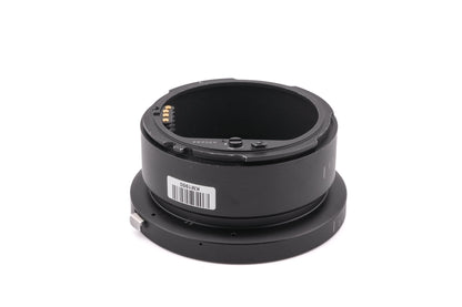 Hasselblad Extension Tube 32E (40655) (w/ Electronic Contacts)