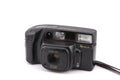 Fuji Discovery 800 Zoom Date - Camera