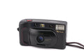 Fuji DL-60 - Camera