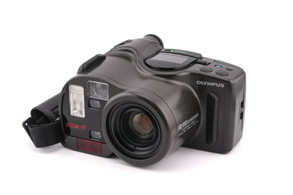 Olympus AZ-330 Superzoom