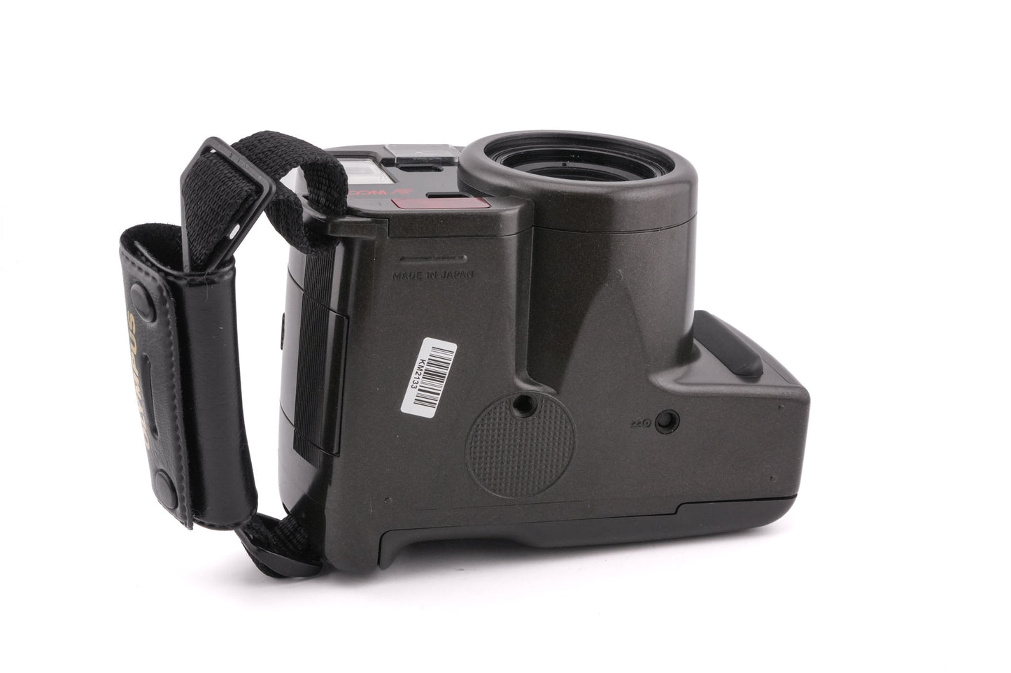 Olympus AZ-330 Superzoom