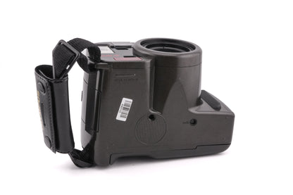 Olympus AZ-330 Superzoom