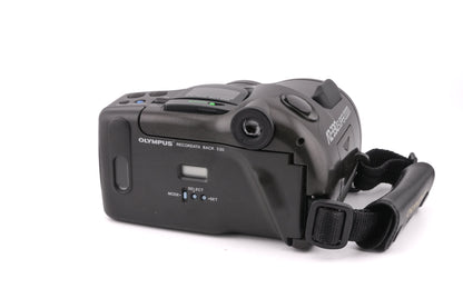 Olympus AZ-330 Superzoom