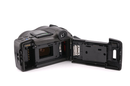 Olympus AZ-330 Superzoom