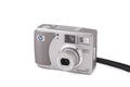 HP Photosmart 735 - Camera