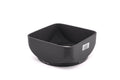Hasselblad B70 Lens Shade 70 / 50 (CFI50 / 40771) - Accessory