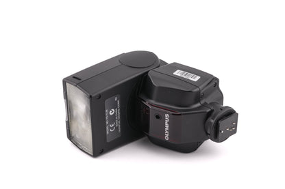 Olympus FL-36 Electronic Flash