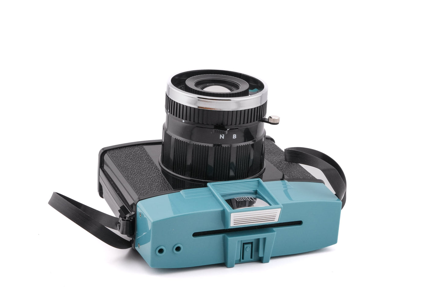 Lomography Diana Instant Square