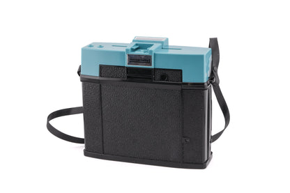 Lomography Diana Instant Square