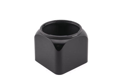 Hasselblad B60 Lens Shade 60 / 100-250 (40673)