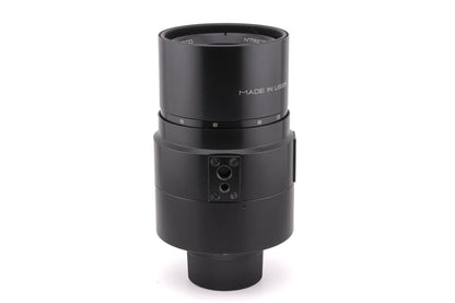 MTO 500mm f8 3M-5A