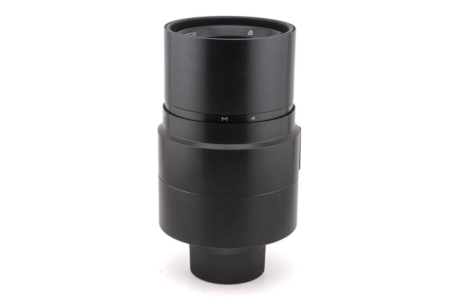 MTO 500mm f8 3M-5A