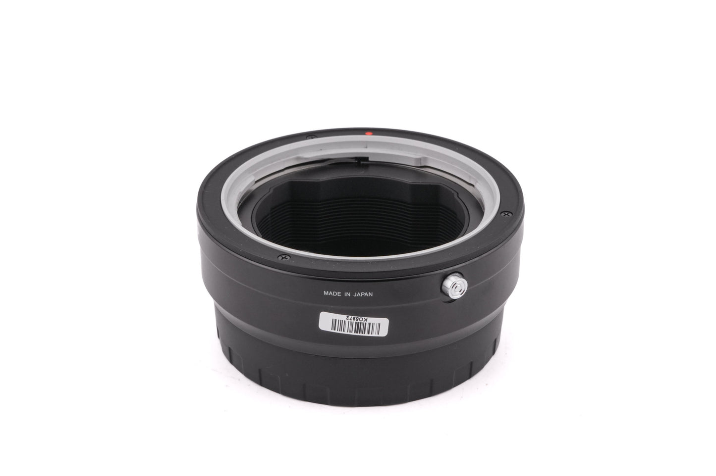 Hasselblad 26mm Extension Tube H (3053526)