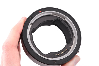 Hasselblad 26mm Extension Tube H (3053526)