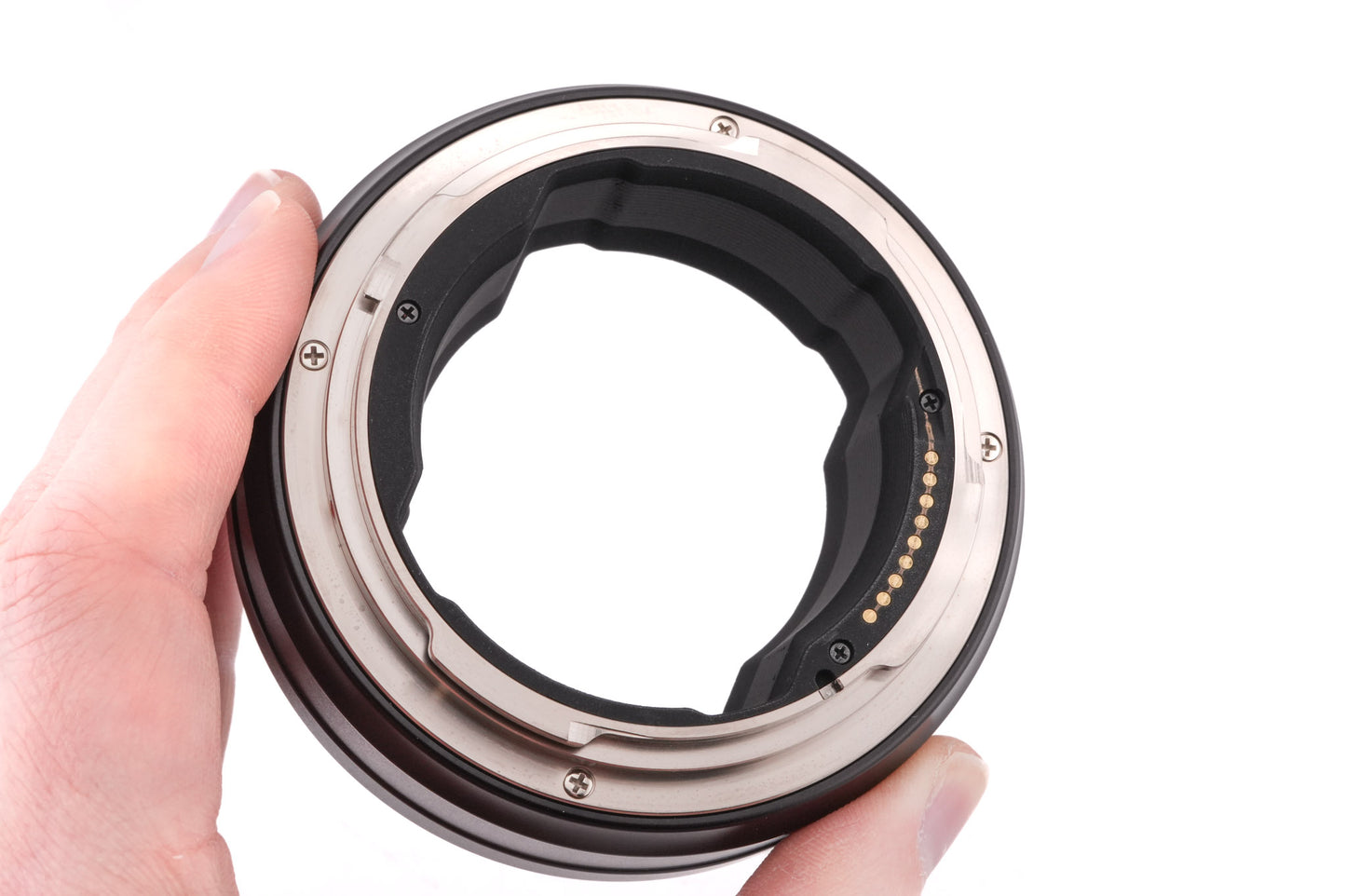 Hasselblad 26mm Extension Tube H (3053526)