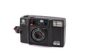 Minolta AF-Sv - Camera