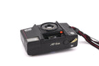 Minolta AF-Sv