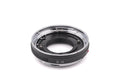 Zenza Bronica Automatic Extension Tube E-14 - Accessory