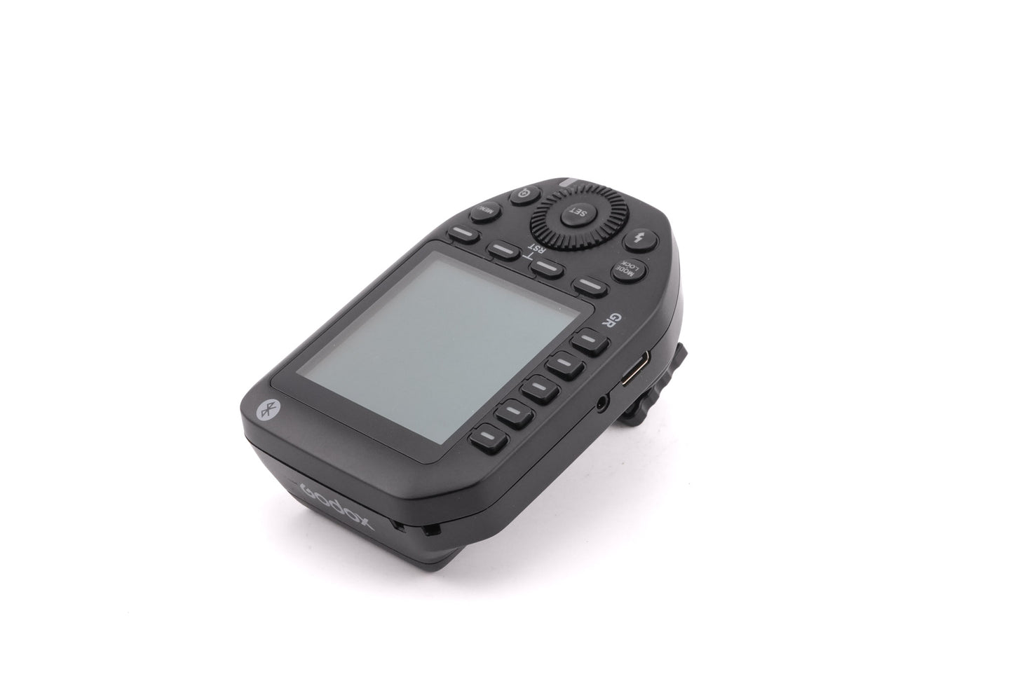 Godox XPro-S II TTL Wireless Flash Trigger - Accessory