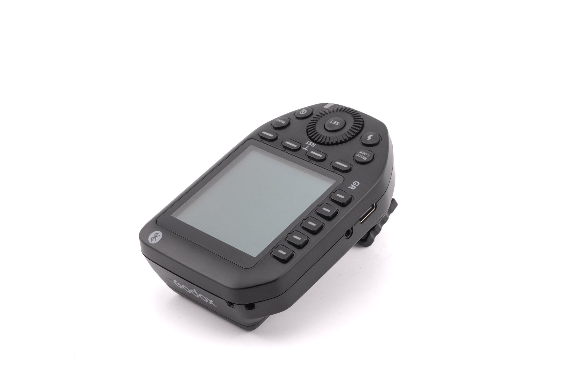 Godox XPro-S II TTL Wireless Flash Trigger - Accessory