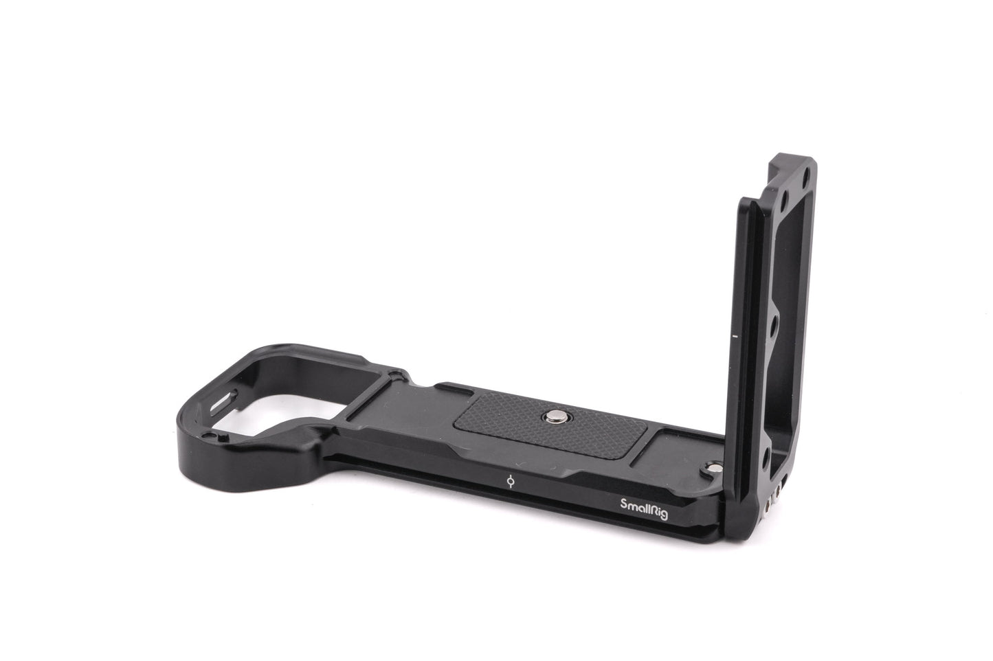 SmallRig Fujifilm GFX 100S L-Bracket (3232) - Accessory